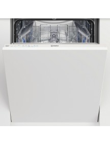 Встраиваемая посудомоечная машина Indesit  D2I HL326