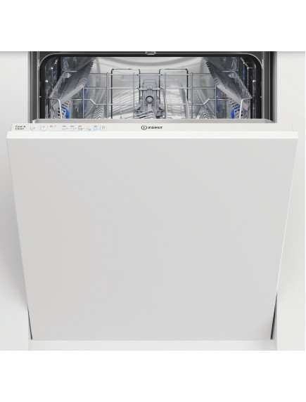 Встраиваемая посудомоечная машина Indesit D2I HL326