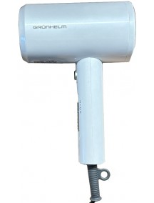 Фен Grunhelm  GHD-5910WD