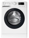 Стиральная машина Indesit OMTWSE 61293 WK UA