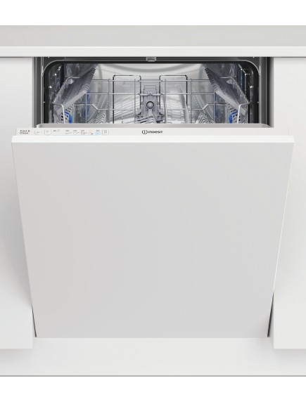 Встраиваемая посудомоечная машина Indesit D2I HL326