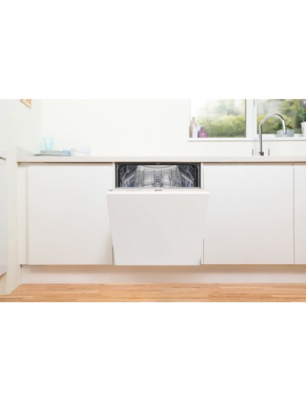 Встраиваемая посудомоечная машина Indesit D2I HL326