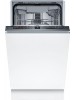 Встраиваемая посудомоечная машина Bosch SPV2HMX42E