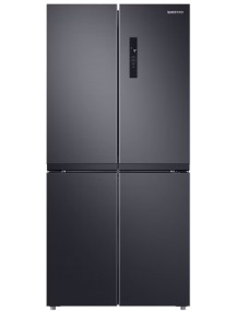 Холодильник Samsung RF48A400EB4