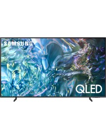 Телевизор Samsung QE50Q60D