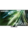 Телевизор Samsung QE55QN90DAUXUA