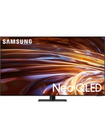 Телевизор Samsung QE55QN95DAUXUA