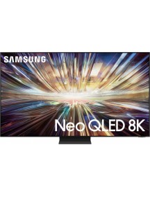 Телевизор Samsung QE75QN800D