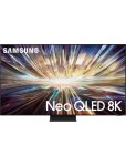 Телевизор Samsung QE65QN800D