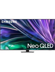 Телевизор Samsung QE75QN85D