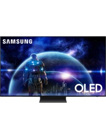 Телевизор Samsung QE48S90DAEXUA