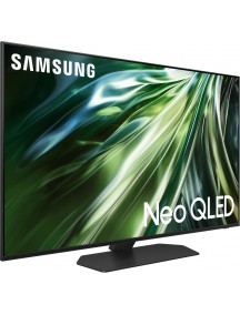 Телевизор Samsung QE50QN90D