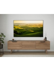 Телевизор Samsung UE43DU7192