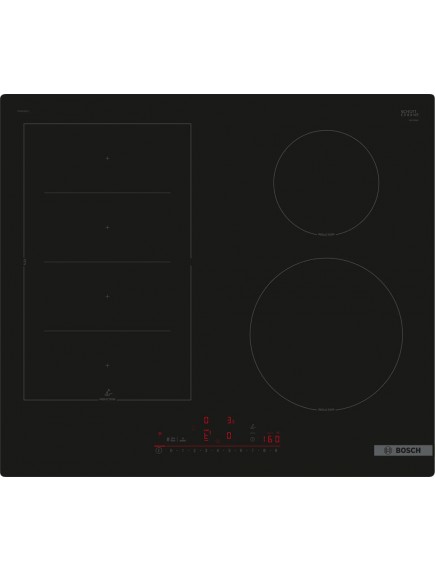 Варочная поверхность Bosch PIX61RHC1E