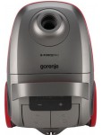 Gorenje VCEA24GPRA