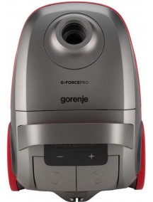 Gorenje VCEA24GPRA