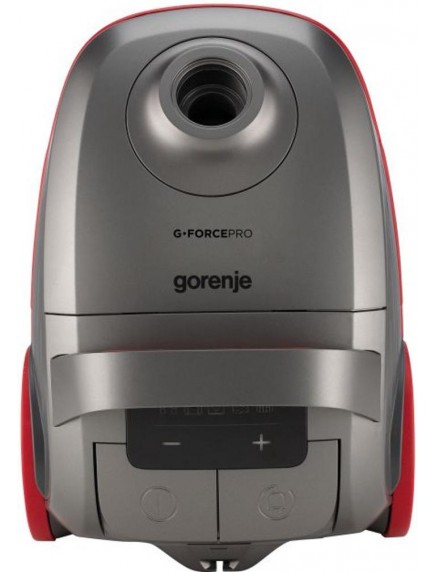 Gorenje VCEA24GPRA