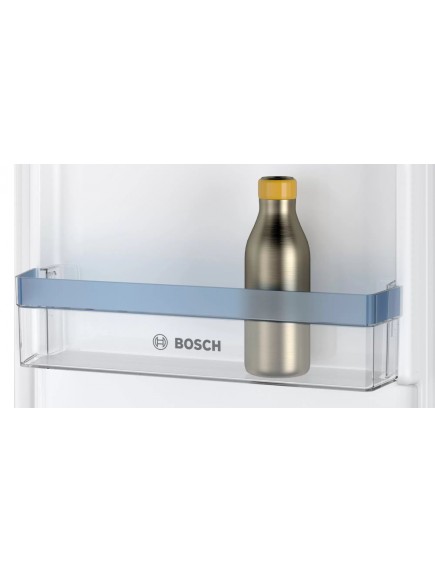 Встраиваемый холодильник Bosch KIN86HFE0