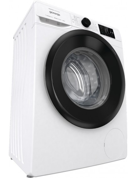 Стиральная машина Gorenje WNEI84SCS