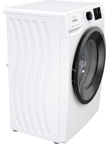 Стиральная машина Gorenje WNEI84SCS