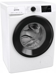 Стиральная машина Gorenje WPNEI82SBSWIFI