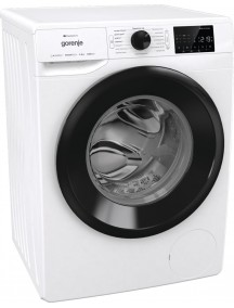 Стиральная машина Gorenje WPNEI84A1SWIFI