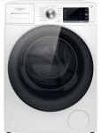 Стиральная машина Whirlpool W6 W845WB BE