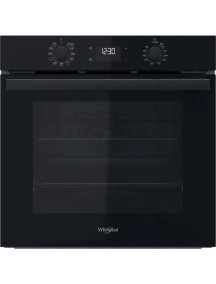 Духовой шкаф Whirlpool OMR58CU1B