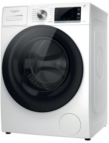 Стиральная машина Whirlpool W6 W845WB BE