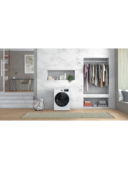 Стиральная машина Whirlpool W6 W845WB BE