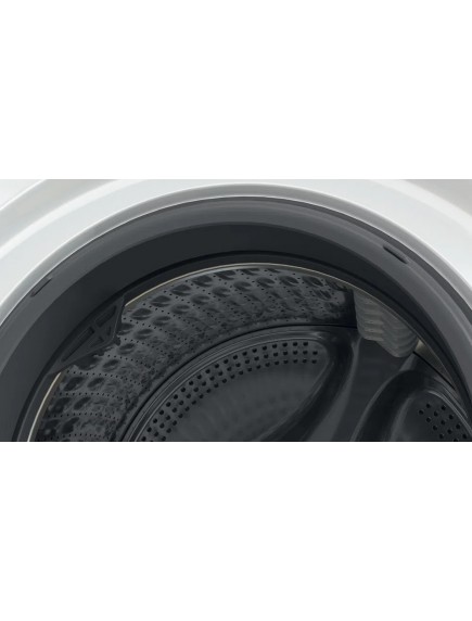 Стиральная машина Whirlpool W6 W845WB BE