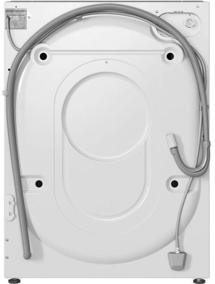 Встраиваемая стиральная машина Whirlpool BI WDWG 961485 EU