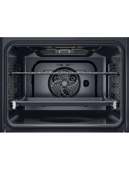 Духовой шкаф Whirlpool OMR58CU1B