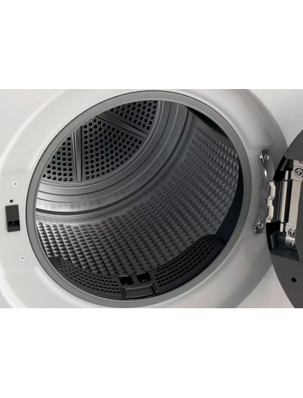 Сушильная машина Whirlpool FFTM229X2BUA