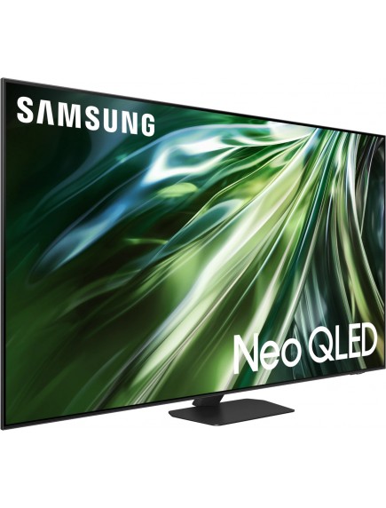 Телевизор Samsung QE85QN90D