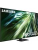 Телевизор Samsung QE85QN90D