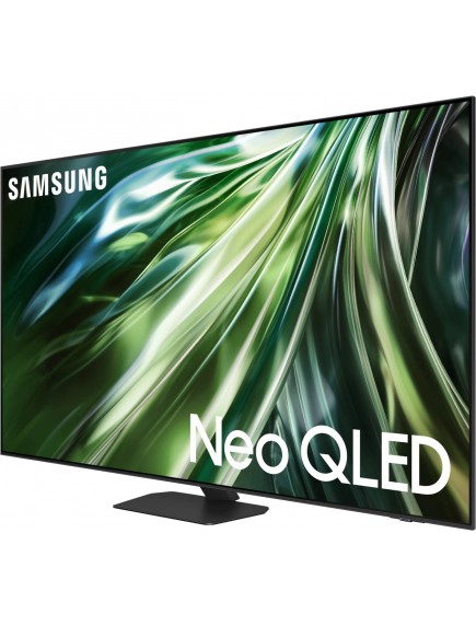 Телевизор Samsung QE85QN90D