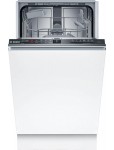 Встраиваемая посудомоечная машина Bosch SPV2HKX42E