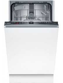 Встраиваемая посудомоечная машина Bosch SPV2HKX42E