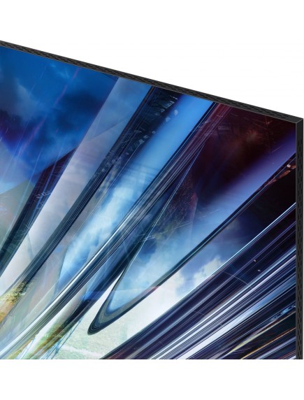 Телевизор Samsung QE75QN900DUXUA