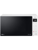 Микроволновая печь LG MS23NECBW