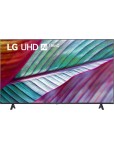 Телевизор LG 65UR78006LK