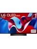 Телевизор LG OLED48C46LA