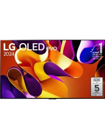 Телевизор LG OLED65G45LW