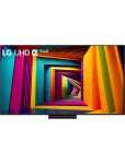 Телевизор LG 65UT91006LA