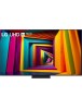 Телевизор LG 65UT91006LA