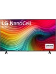 Телевизор LG 65NANO81T3A