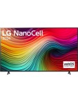 Телевизор LG 86NANO81T3A