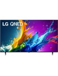 Телевизор LG 65QNED80T6A