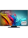 Телевизор LG 65QNED87T3B